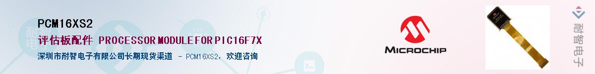 PCM16XS2����(y��ng)��-�������