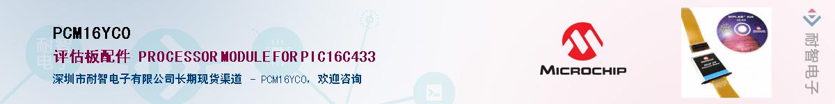 PCM16YC0������-�������