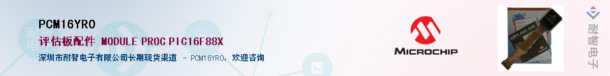 PCM16YR0������-�������