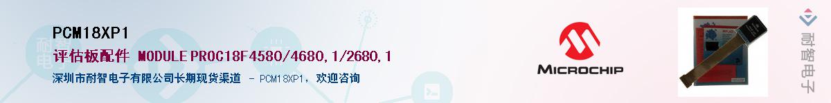 PCM18XP1������-�������