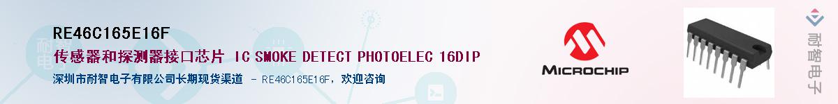 RE46C165E16F������-�������