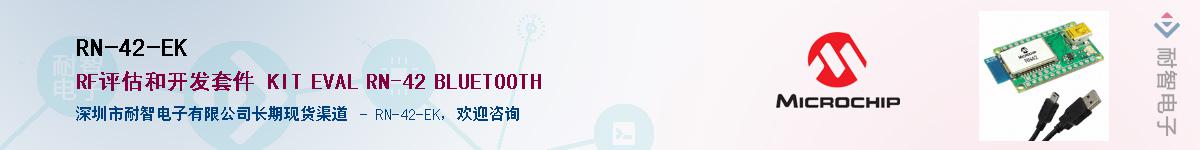 RN-42-EK������-�������