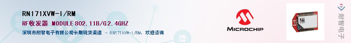 RN171XVW-I/RM������-�������