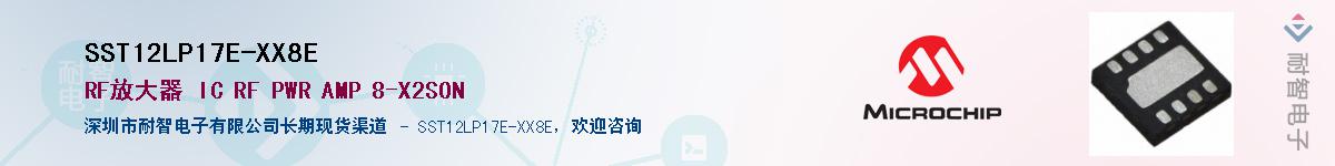 SST12LP17E-XX8E������-�������