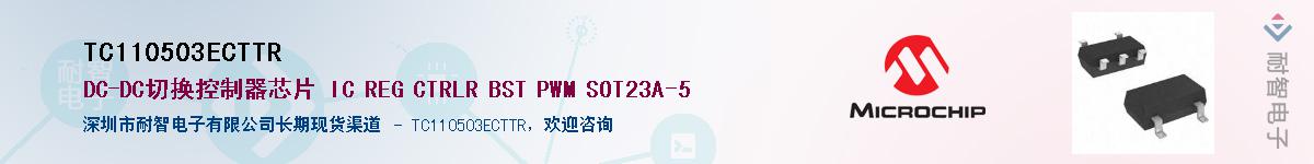 TC110503ECTTR������-�������