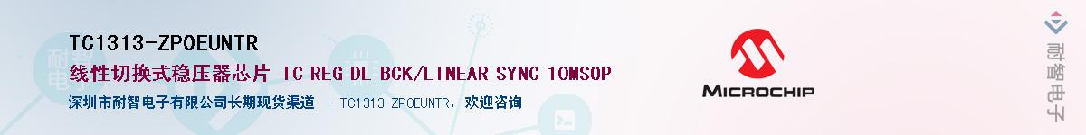 TC1313-ZP0EUNTR������-�������