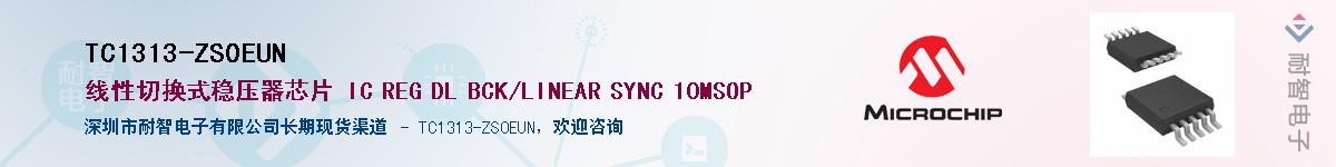 TC1313-ZS0EUN������-�������