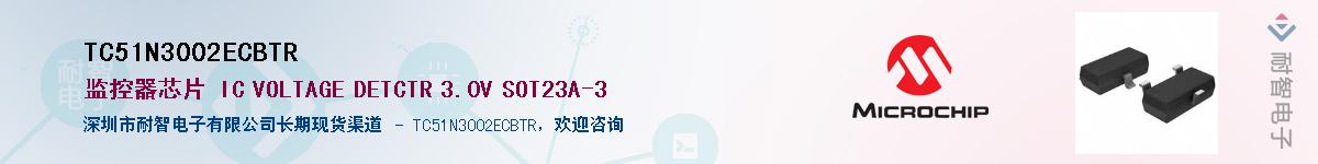 TC51N3002ECBTR������-�������