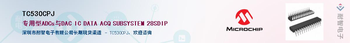 TC530CPJ������-�������