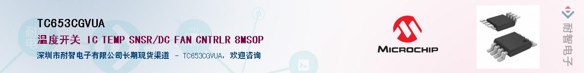 TC653CGVUA������-�������