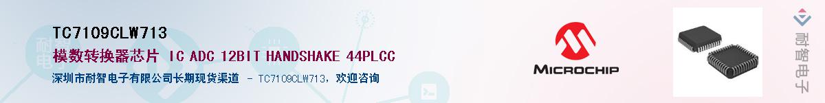 TC7109CLW713������-�������