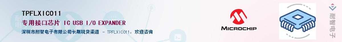 TPFLXIC011������-�������