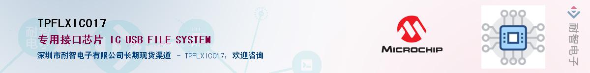 TPFLXIC017������-�������