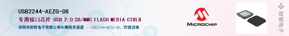 USB2244-AEZG-06����(y��ng)��-�������