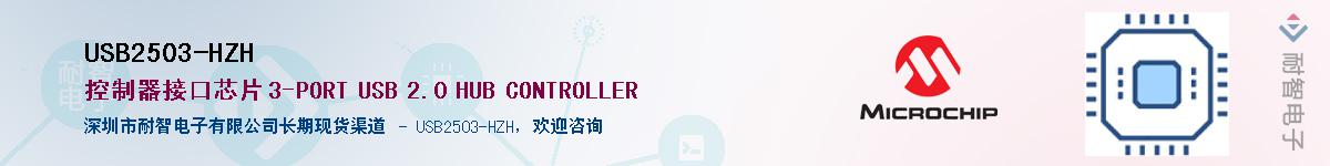 USB2503-HZH����(y��ng)��-�������