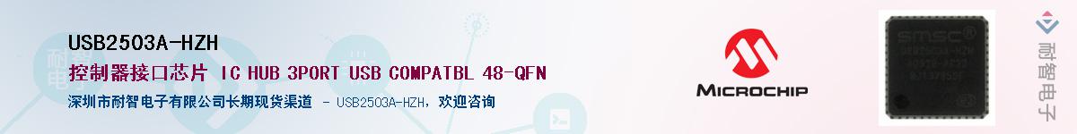USB2503A-HZH������-�������