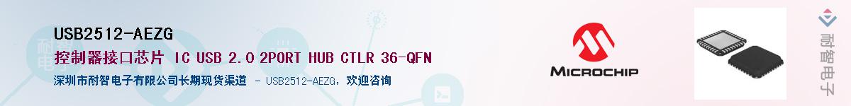 USB2512-AEZG����(y��ng)��-�������