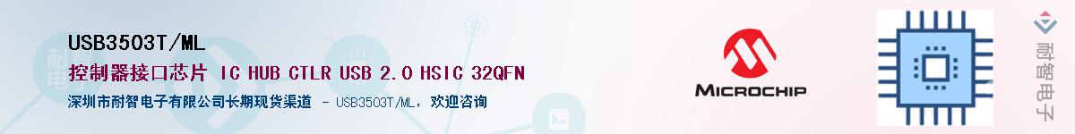 USB3503T/ML������-�������