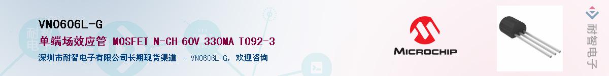 VN0606L-G������-�������