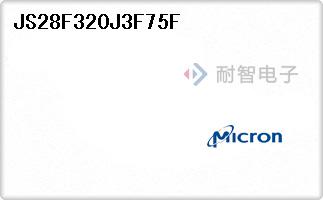 JS28F320J3F75F