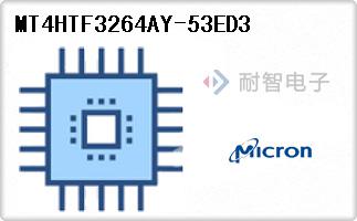 MT4HTF3264AY-53ED3