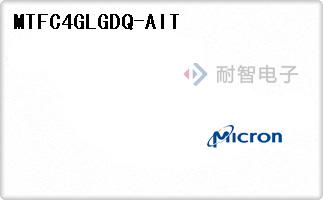 MTFC4GLGDQ-AIT