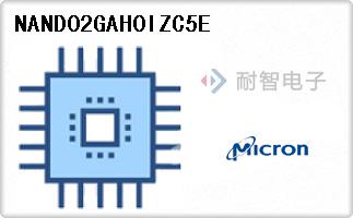 NAND02GAH0IZC5E