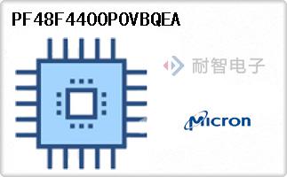 PF48F4400P0VBQEA