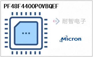 PF48F4400P0VBQEF