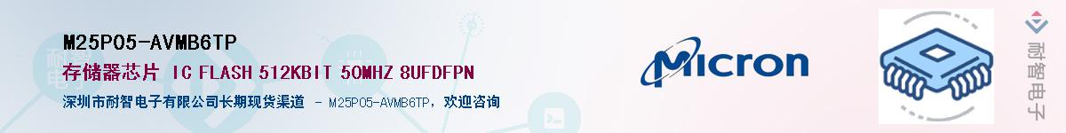 M25P05-AVMB6TP������-�������