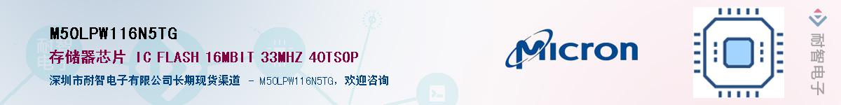 M50LPW116N5TG������-�������