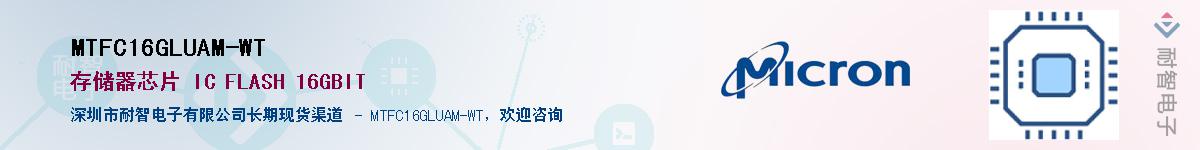 MTFC16GLUAM-WT������-�������