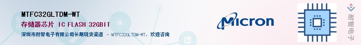 MTFC32GLTDM-WT������-�������