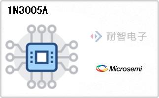 1N3005A