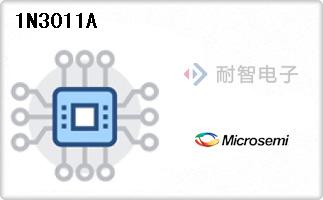 1N3011A