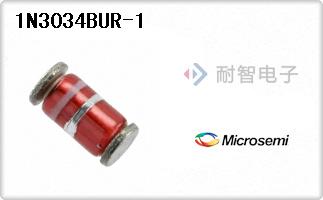 1N3034BUR-1