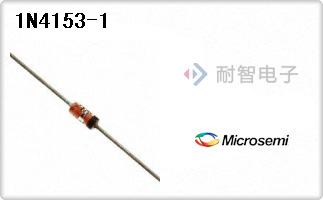 1N4153-1