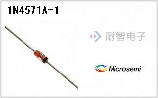 1N4571A-1
