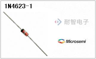 1N4623-1
