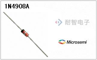 1N4908A