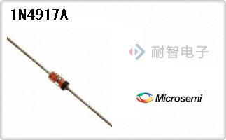 1N4917A
