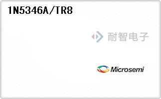 1N5346A/TR8