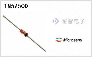 1N5750D