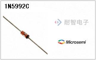 1N5992C