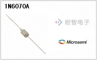 1N6070A