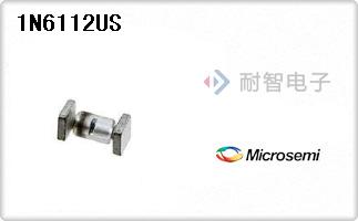 1N6112US