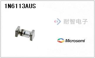 1N6113AUS