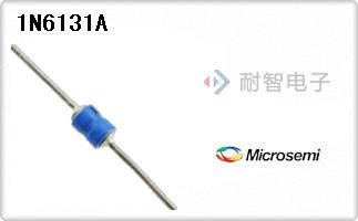 1N6131A
