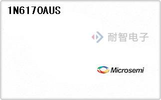 1N6170AUS