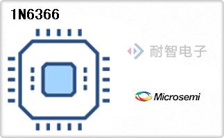 1N6366